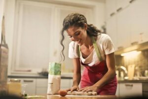 Descubra o que é receita culinária e como se tornar um mestre na cozinha