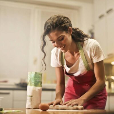 Descubra o que é receita culinária e como se tornar um mestre na cozinha