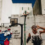 Os Esportes Mais Populares nos EUA