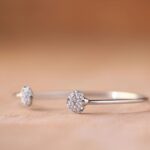 Como Surpreender com Joias em Ocasiões Especiais