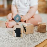 Aprenda como fazer um brinquedo educativo de forma criativa e divertida