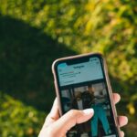 Como adicionar um colaborador no Instagram e aumentar sua visibilidade conjunta