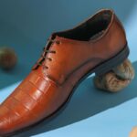 Dicas para escolher sapatos sociais de alta qualidade