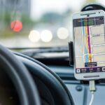 Como Chegar em Rio Quente