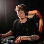 Como ganhar FIFA Points de graça