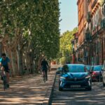 Quanto Custa Assinatura de Carros