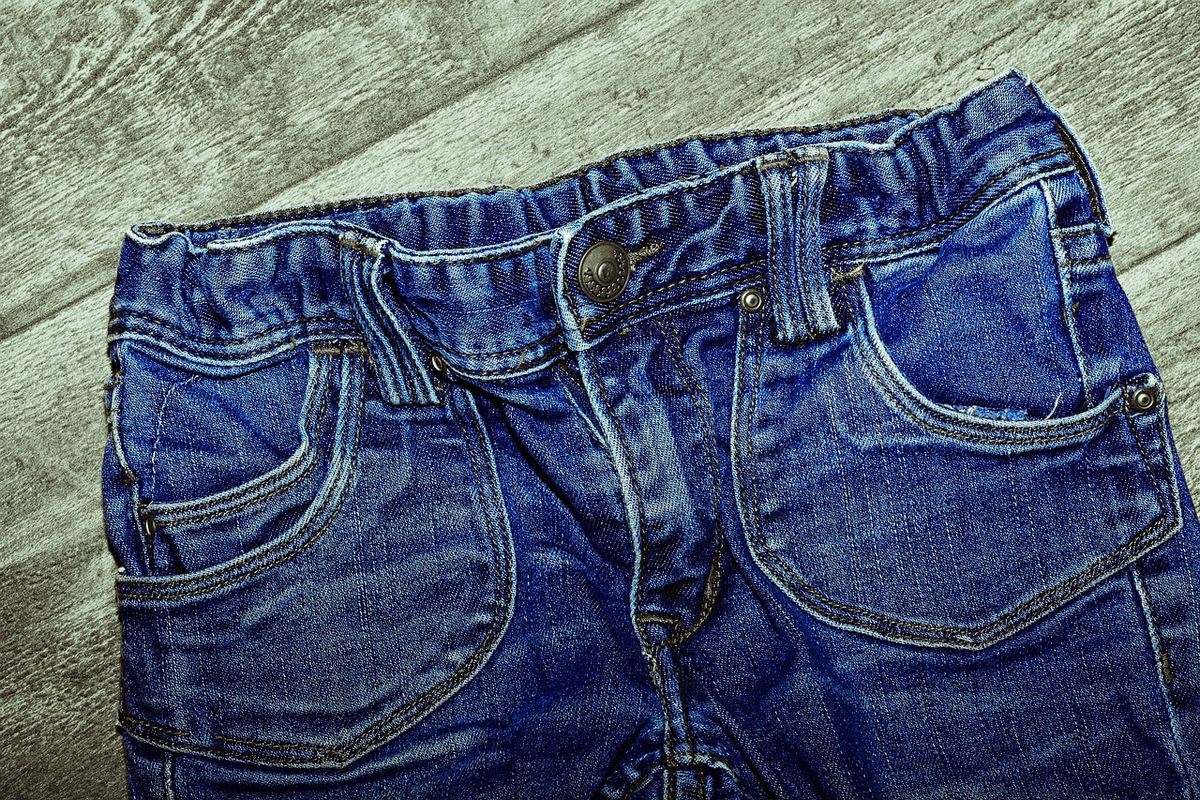 como usar mocassim feminino com calça jeans