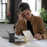 Como calcular a distribuição de lucros no Simples Nacional