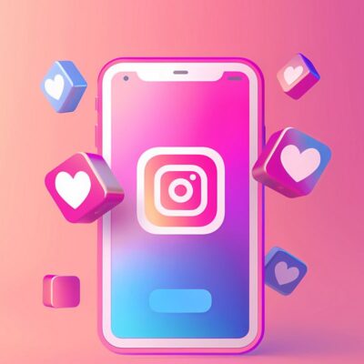como funciona a compra de seguidores