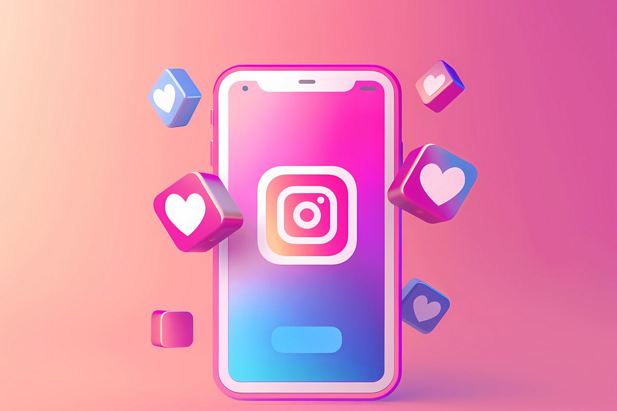 como funciona a compra de seguidores