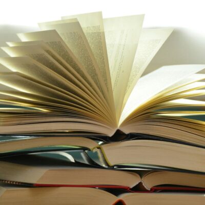 15 Livros para Aprender sobre Alquimia e Hermetismo