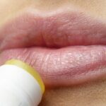 Bepantol: Conheça os Benefícios desse Produto Multifunção para Pele e Cabelo 2 Bepantol