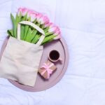 Brindes para o Dia da Mulher