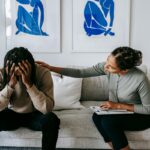 Recaída: por que acontece e como superar novamente