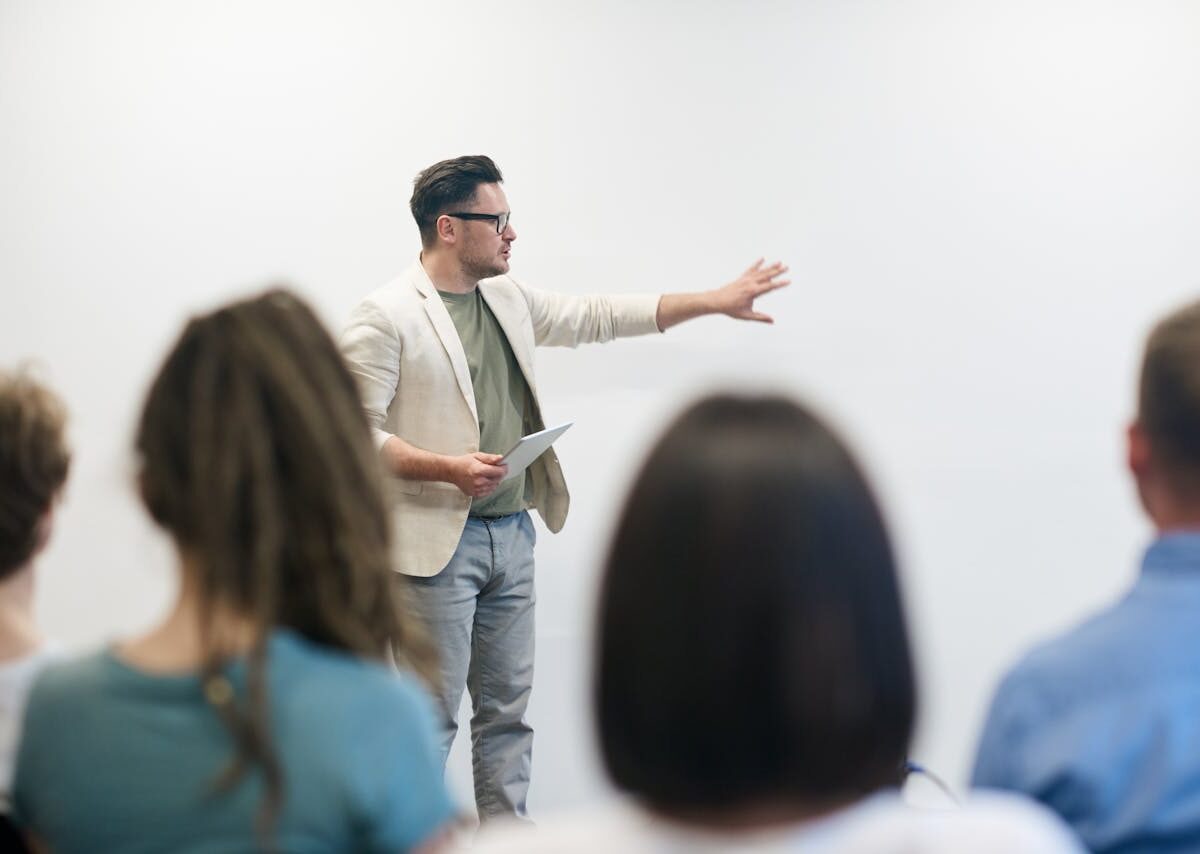 fazer um curso de licenciatura