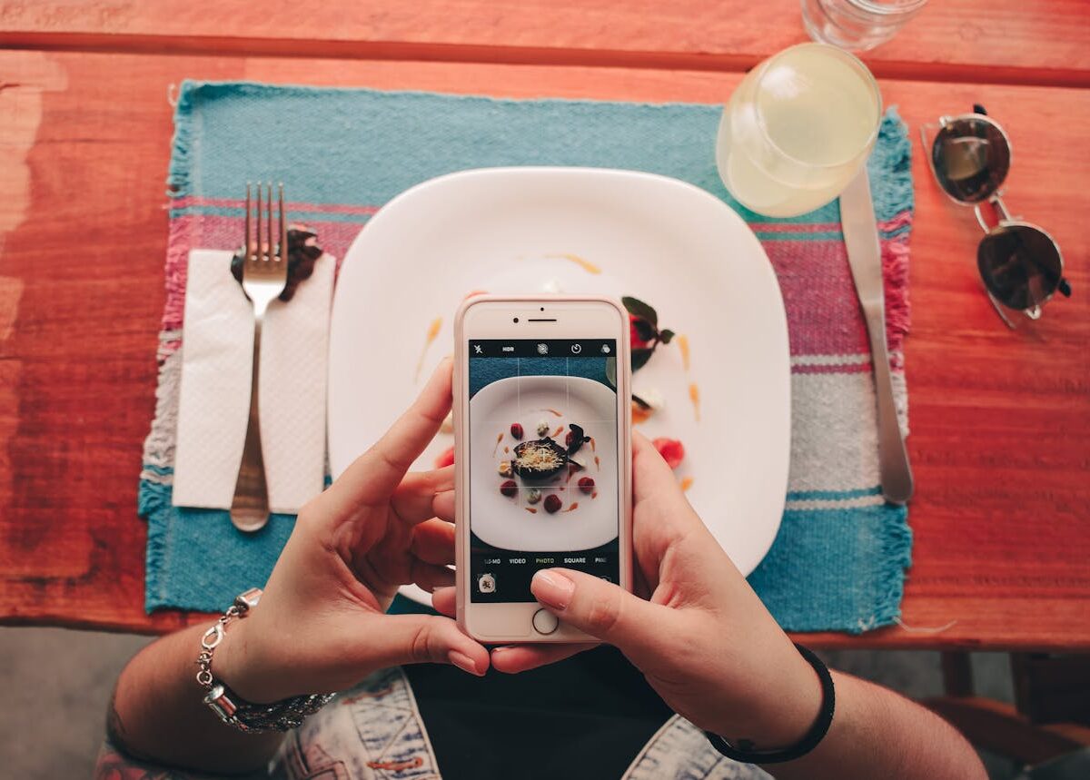 Como configurar alertas de atividade suspeita no Instagram