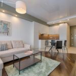 Como decorar uma sala