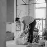 Como começar a construir