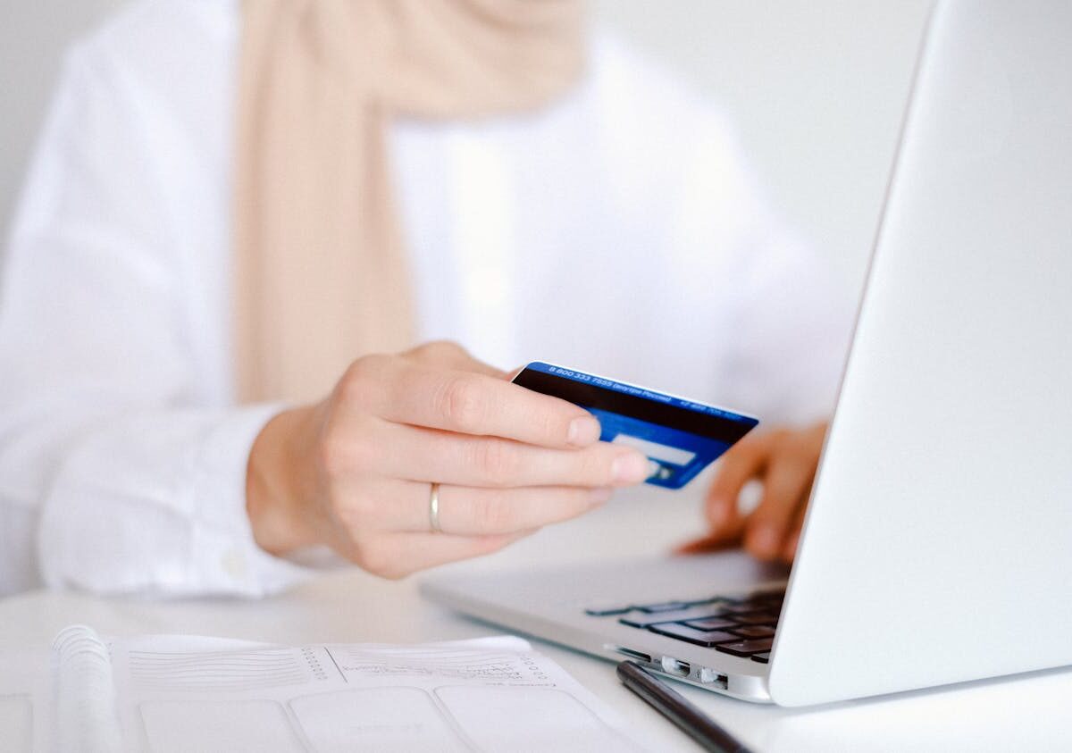 Como economizar em compras na Kabum