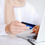 Como economizar em compras na Kabum