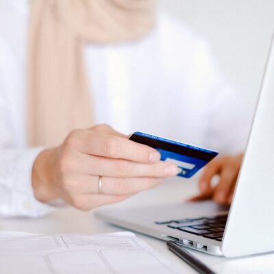Como economizar em compras na Kabum