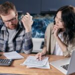 Como resolver dívidas bancárias