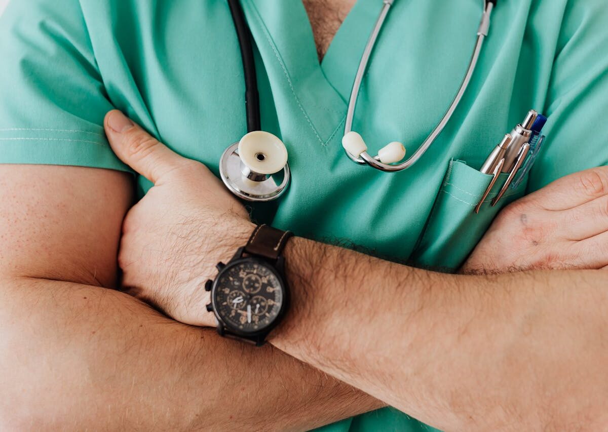 Mackenzie Alphaville Lança Curso de Medicina e Aquece Setor Imobiliário em Barueri e Santana de Parnaíba