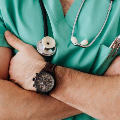 Mackenzie Alphaville Lança Curso de Medicina e Aquece Setor Imobiliário em Barueri e Santana de Parnaíba