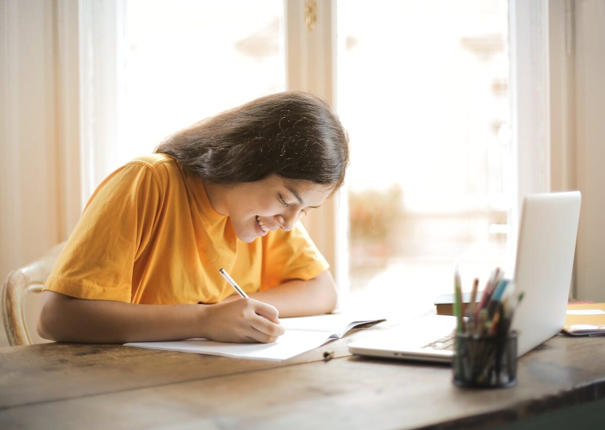 ferramentas digitais da pós-graduação EAD