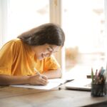 ferramentas digitais da pós-graduação EAD