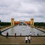 Lab Growth – A Melhor Agência de Marketing Digital de Curitiba