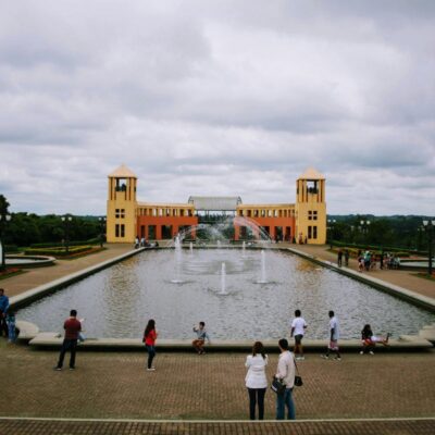 Lab Growth – A Melhor Agência de Marketing Digital de Curitiba