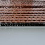 Telhados bem estruturados são garantia de segurança