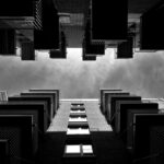 Tendências de Lançamentos Imobiliários