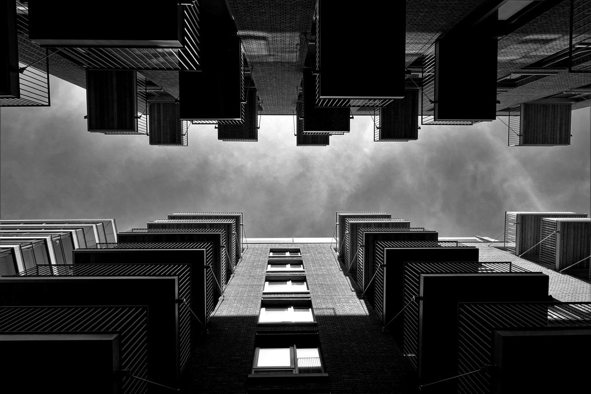 Tendências de Lançamentos Imobiliários