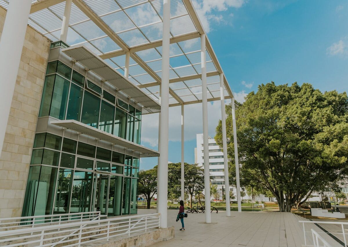 12 curiosidades do Brasil pouco conhecidas que você precisa saber!