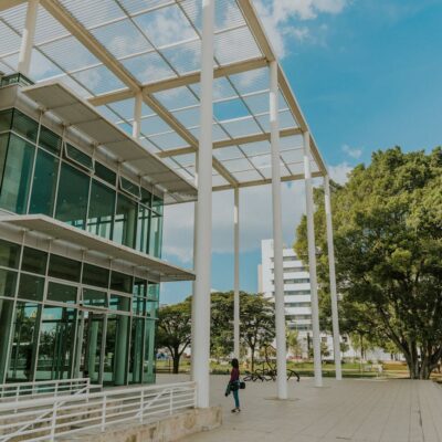 12 curiosidades do Brasil pouco conhecidas que você precisa saber!