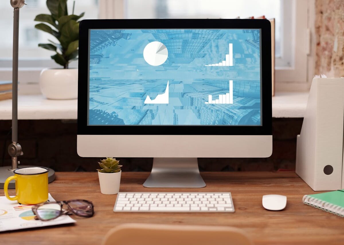 Como otimizar anúncios no Mercado Livre