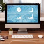 Como otimizar anúncios no Mercado Livre