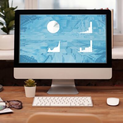 Como otimizar anúncios no Mercado Livre