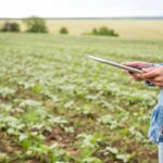 ERP para Produtor Rural