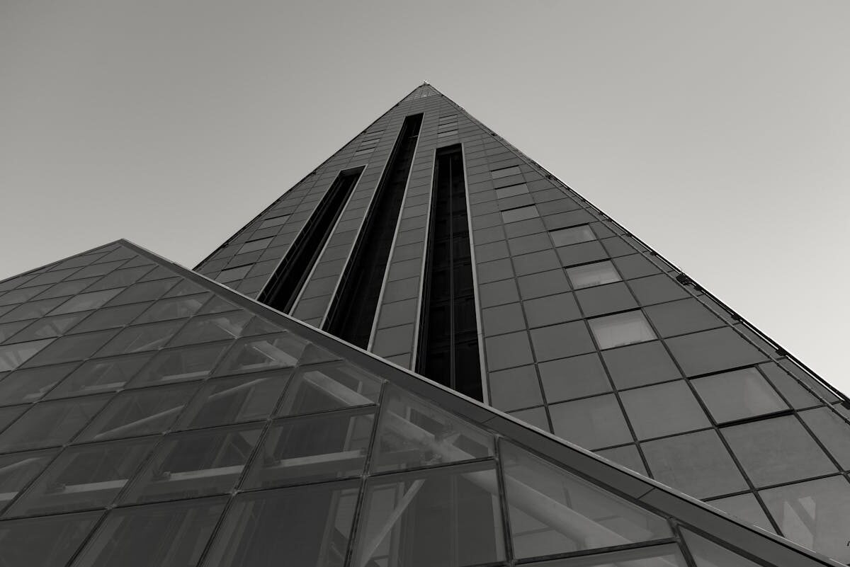 9 fatores que constroem credibilidade no mercado em médio e longo prazo