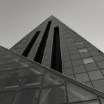 9 fatores que constroem credibilidade no mercado em médio e longo prazo