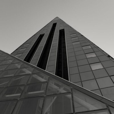 9 fatores que constroem credibilidade no mercado em médio e longo prazo