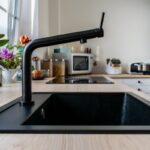 Dicas para desentupir pia