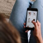 Pequenas decisões de compra