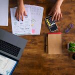 Tipos de Contabilidade