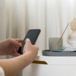 Os Melhores Aplicativos Gratuitos para Meditação Guiada em Português do Brasil: Seu Guia Completo para o Bem-Estar — aplicati