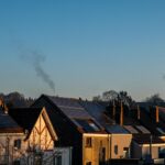 Energia Solar Residencial: Vale a Pena o Investimento? Desvende os Benefícios e o Retorno Garantido — benefícios da energia s
