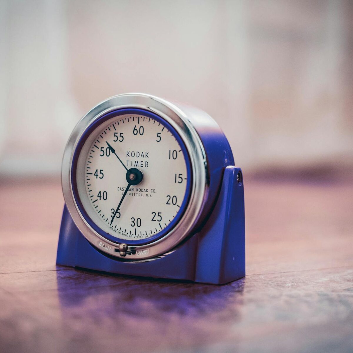 Como Aplicar a Técnica Pomodoro para Focar Horas nos Estudos: Guia Definitivo e Prático — como aplicar a técnica pomodoro par